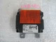 Bag Control Module Fits 2016 16 NISSAN ROGUE 98820 4BP0A 988204BP0A
