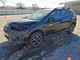 Used Transmission Control Module fits: 2018 Subaru Xv crosstrek Transmission tra