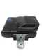 Used Transfer Case Control Module fits: 2015 Acura Rdx Transfer Case AWD control