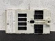 BMW F22 F30 F32 F36 F82 M3 M4 328i FEM Front Electronic Body Control Module OEM