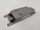 BMW F01 F06 F10 F12 F30 X3 Bluetooth Combox Telematics Control Module Unit OEM