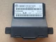 2009 Volkswagen Jetta CAN Gateway Module 1K0907530S Interface Control OEM ✅ 2009 Volkswagen Jetta CAN Gateway Module 1K0907530S Interface Control OEM ✅