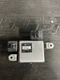2015-2017 Hyundai Sonata Cooling Fan Control Module OEM AA122990-0050
