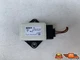 2010 - 2016 PORSCHE PANAMERA YAW RATE ACCERATION SENSOR 99760614507 OEM 10 - 16
