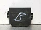 2011 JAGUAR XF DRIVER REAR PARK ASSIST CONTROL MODULE 09-11 OEM 9W83-15K866-BB