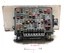 15328806B GMC Sierra Silverado 1999-02 Fuse Box Relay Unit Module  6C1 248 B1