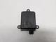 Toyota Tacoma Blind Spot Sensor Radar Module 2016 - 2023 88162-04015