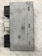 2002 BMW 745Li Parking Distance Control Module 66.21-6 918 129 OEM (1)