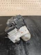 1996-2005 Volkswagen Passat ABS Anti-Lock Brake Pump OEM 3B0614111