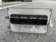 2012 Jeep Liberty Engine Computer Module Control ECU PCM ECM PCU OEM P68103707AD