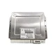 PORSCHE MACAN ECU SUSPENSION CONTROL MODULE 95B907557H