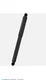 Monroe 65463 Suspension Shock Absorber For Select 81-20 Ford Peterbilt Models