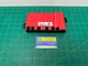 2012-2020 BMW F30 F32 BATTERY POWER DISTRIBUTION JUNCTION FUSE BOX OEM 9227752