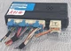 P/N 22718933 07-14 BCM MODULE SUV (WRFA) BLUE 12 SATURN VUE Body Control Module