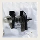 L+R OEM Front Wheel Speed Sensor for Porsche Macan 14-24 95B927803B 95B927804B
