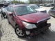 Used Fuse Box Engine fits: 2014 Subaru Forester engine compartment 2.5 Grade A