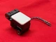 BMW E88 E92 E93 E89 M3 Z4 SRS Air Safety Bag Impact Acceleration Sensor OEM ✅