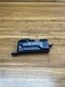 2018 Audi RS7 S7 A7 Rear Tailgate Control Module Unit 4G8-959-107-T OEM