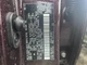 Chassis ECM Stability Yaw Rate Control Fits 10-15 LEXUS RX350 30819768