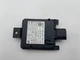 2021-2023 Volkswagen ID.4 Golf R GTI Blind Spot Sensor Module OEM 2Q0 907 685 E