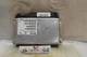 1998 Jaguar XJ8 XK8 Engine Control Unit ECU 0260002529 Module 548 4B6-B1