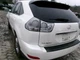 Chassis ECM Suspension Right Hand Dash TPMS Fits 07-09 LEXUS RX400h 32004442