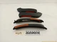 Mini Cooper S R53 Set Of 4 Side Marker Reflector Fits 2002-2008 02 03 04 05 06