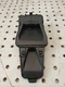 2011-2018 Volvo S60 Front Radar Sensor Collision Warning Module OEM 31295504