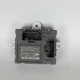 2013 Jaguar XKR Front Door Control Module Right OEM