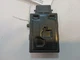 89571-34070-A Fuel Pump Control Module from 2016 Toyota 4 Runner 12239513