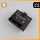 Audi S5 Rear Left or Right Door Control Module Unit 8T0959795F OEM