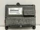 2004 2005 Chevy GMC Allison LLY TCM TCU Transmission Module 29537441