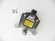 2013 LEXUS IS250 IS350 YAW RATE SPEED CONTROL STABILITY 89183-48020 OEM +++ #58