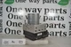 22893248 Chevy Traverse,Acadia 13-17 ABS AntiLock BrakePump Control OEM 6D1 812