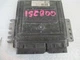 Engine ECM Control Module Fits 06-07 SUZUKI VITARA 33920-66J12 3392066J12