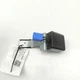 Mazda CX-5 KF MK2 Telephone Antenna TC3M-66-T30 2.0 Petrol 121kW 2025 32793107