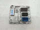 2018-2019 Chevrolet Malibu Engine Computer Ecu Pcm Ecm Pcu Oem WYOQS