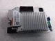 SYNC MODULE FORD EXPLORER  2020 Chassis ECM 883131 ID# LB5T14G371MBD 