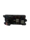 2003-2011 MERCEDES W211 E320 E350 E500 FRONT SAM FUSE BOX RELAY CONTROL MODULE