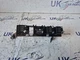 VW PASSAT B7 2010-2014 RELAYS AND CARRIER 7N0937503A