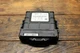 Porsche Cayenne 955 S 4,5 V8 Control Unit for Automatic Gearbox 09D 927 750 AG