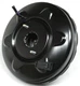 OEM for KIA Sportage Hyundai Tucson (2.5L) 59110-CW200 Power Brake Booster Only