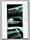 ORIGINAL 1995 LINCOLN MK. VIII SALES BROCHURE ~ 28 PAGES ~ 9.25" X 12.5"