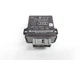 AUDI A3 8P MOD. 2008-2012 Headlight Control Unit 8P0907357F