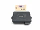 2010-2015 JAGUAR XJ XJL THEFT LOCKING SMART KEY CONTROL MODULE OEM.