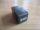 Relay 640 ECU Servotronic AUDI A4 B6 B7 8E0907307D