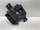 Fuel Pump Control Module 13540028 13537053 for 2019-2021 Chevy Silverado GMC