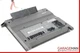 07-09 Mercedes W221 S550 Front Right Passenger Side Under Seat Control Module