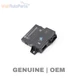 2013-2016 AUDI S5 - Can-Bus / Gateway Control Module 8R0907468P
