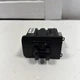 2015-2019 Ford Transit 150 250 350 Dash Trailer Brake Controller CK41-2C006-AC